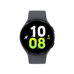 Galaxy Watch5