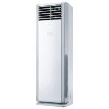 GFH-36TS410 Floor Standing, H&C (3. 0 TON)