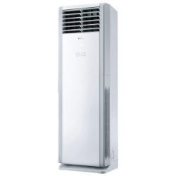GFH-36TS410 Floor Standing, H&C (3. 0 TON)