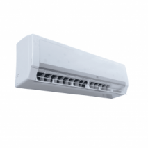 GS-30XPUV32-Gree Pular Split Type Air Conditioner (2.5 Ton Inverter)