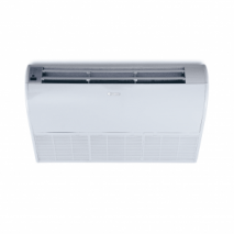 GS-36XDWV32- Gree Ceiling Type Air Conditioner (3.0 TON) [INVERTER]