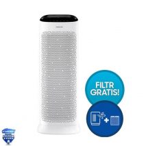 Samsung Air purifier-AX90R7080WD