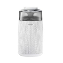 Samsung Air Purifier- AX40R3030WM-EU Air Purifier with Intensive Triple Purification