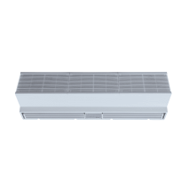 FM-1.25-12K – GREE Air Curtain Vertical (4 Feet)