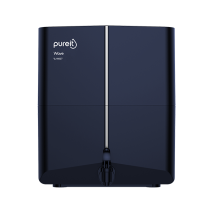Pureit Wave RO+MF GKK (Kit)
