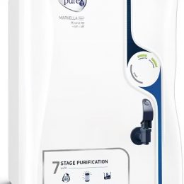 Pureit Marvella GKK-(Kit)