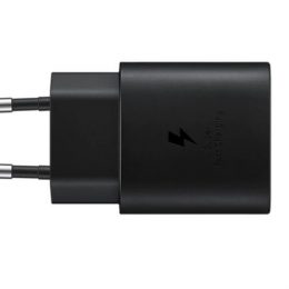 25W Travel Adapter