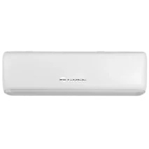 Gree Split Type Air Conditioner GS-24XCM-Charmo-Split-2.0 TON