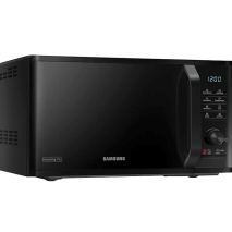Samsung Microwave oven | MG23K3515AK/D2 | Grill 23L