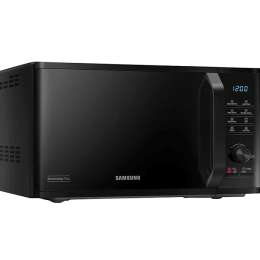 Samsung Microwave oven | MG23K3515AK/D2 | Grill 23L