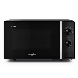 Whirlpool Magicook Classic Solo, Black Knob | 20L |