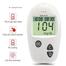 Sinocare Accu Blood Glucose Meter