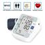 Sinoheart Electronic Digital Blood Pressure Machine / BP Monitor - Sinocare