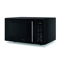 Whirlpool MAGICOOK PRO 25GE BLACK | MAGICOOK 25L |