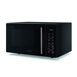 Whirlpool MAGICOOK PRO 25GE BLACK | MAGICOOK 25L |