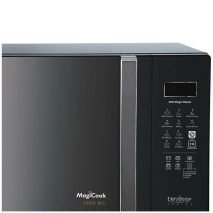 Whirlpool Magicook Elite Convection Microwave Black Mirror | MAGICOOK 30L |
