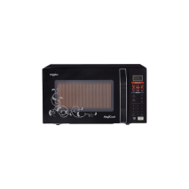Whirlpool MAGICOOK 20L CLASSIC-BLACK |