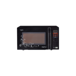 Whirlpool MAGICOOK 20L CLASSIC-BLACK |