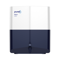 Pureit Marina RO+UV+MF GKK (Kit)