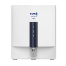 Pureit Vital Max GKK (Kit)