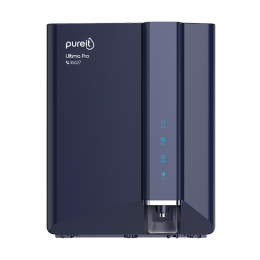 Pureit Ultima Pro