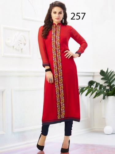 58bf1ada9f7e505f72e04ead408309ab.image.500x666
